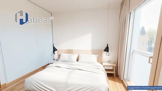 For sale Craponne 4 rooms 92 m2 Rhone (69290) photo 3