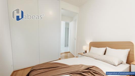 For sale Craponne 4 rooms 92 m2 Rhone (69290) photo 4