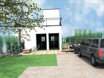 For sale Beynost 460 m2 Ain (01700) photo 3