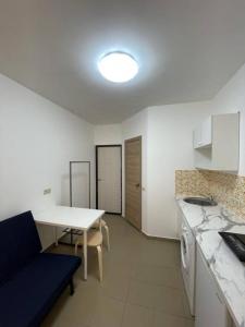 For rent Paris-12eme-arrondissement 1 room 15 m2 Paris (75012) photo 1