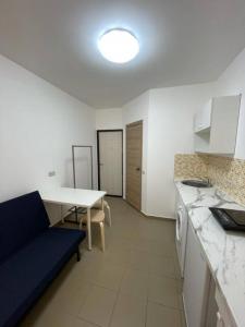 For rent Paris-12eme-arrondissement 1 room 15 m2 Paris (75012) photo 3