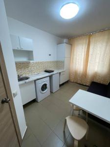 For rent Paris-12eme-arrondissement 1 room 15 m2 Paris (75012) photo 4