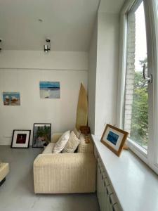 Annonce Location Appartement Lyon-7eme-arrondissement 69