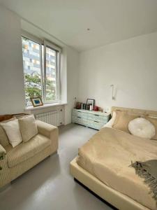 Louer Appartement 26 m2 Lyon-7eme-arrondissement