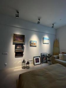 Louer Appartement Lyon-7eme-arrondissement Rhone