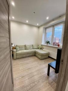 For rent Paris-17eme-arrondissement 1 room 30 m2 Paris (75017) photo 0