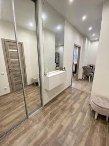 Annonce Location Appartement Paris-17eme-arrondissement 75