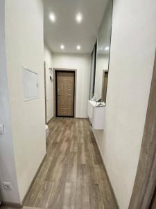 Louer Appartement 30 m2 Paris-17eme-arrondissement