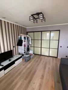 Annonce Location Appartement Strasbourg 67