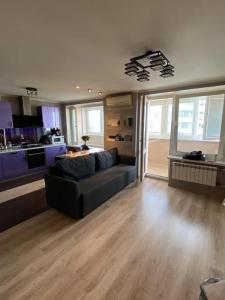 Louer Appartement 27 m2 Strasbourg