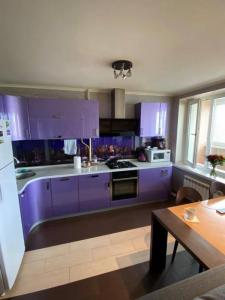 Louer Appartement Strasbourg Bas rhin