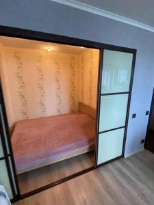 Louer Appartement Strasbourg 455 euros