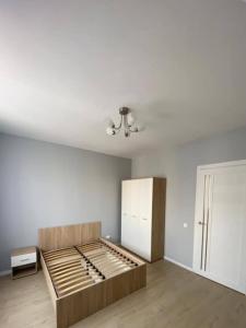 For rent Lyon-4eme-arrondissement 1 room 23 m2 Rhone (69004) photo 0