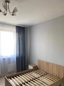 Annonce Location Appartement Lyon-4eme-arrondissement 69