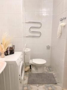 Louer Appartement Lyon-7eme-arrondissement Rhone