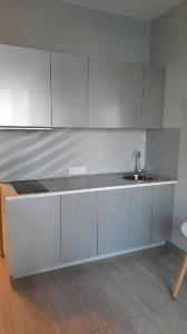 For rent Paris-18eme-arrondissement 1 room 21 m2 Paris (75018) photo 3