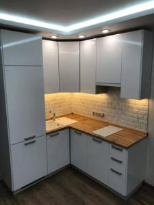 Annonce Location Appartement Paris-16eme-arrondissement 75