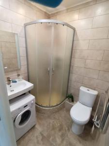 Louer Appartement 19 m2 Paris-16eme-arrondissement