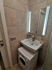 Louer Appartement Paris-16eme-arrondissement Paris