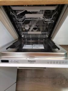 Louer Appartement Paris-16eme-arrondissement 575 euros