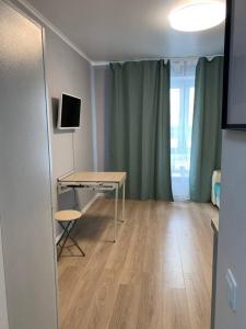For rent Paris-11eme-arrondissement 1 room 17 m2 Paris (75011) photo 1