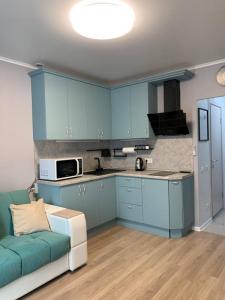 For rent Paris-11eme-arrondissement 1 room 17 m2 Paris (75011) photo 2