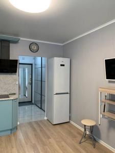 For rent Paris-11eme-arrondissement 1 room 17 m2 Paris (75011) photo 3