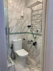 For rent Paris-11eme-arrondissement 1 room 17 m2 Paris (75011) photo 4