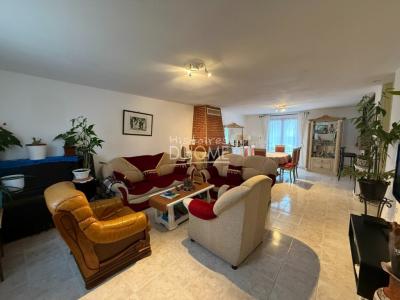 For sale Grandpuits-bailly-carrois 5 rooms 90 m2 Seine et marne (77720) photo 2