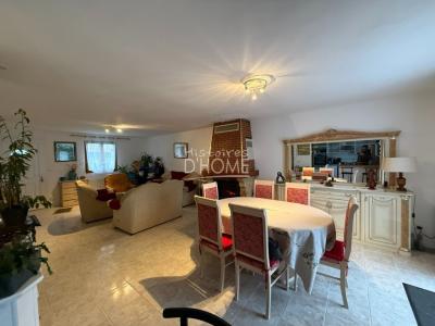 For sale Grandpuits-bailly-carrois 5 rooms 90 m2 Seine et marne (77720) photo 3