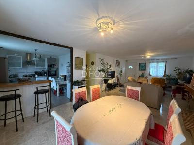 For sale Grandpuits-bailly-carrois 5 rooms 90 m2 Seine et marne (77720) photo 4