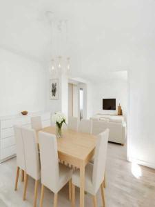 For sale Valentigney 4 rooms 61 m2 Doubs (25700) photo 1