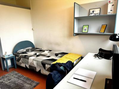 Annonce Location Appartement Belfort 90