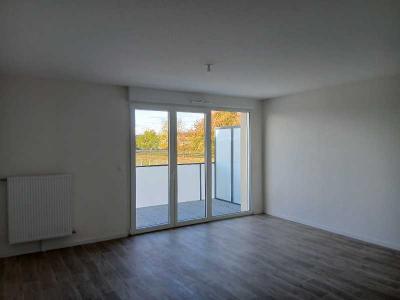 Annonce Location 5 pi�ces Appartement Soufflenheim 67