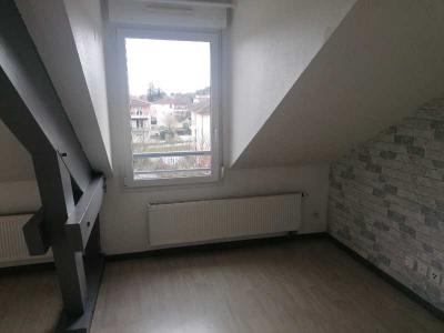For rent Grand-charmont 4 rooms 90 m2 Doubs (25200) photo 2