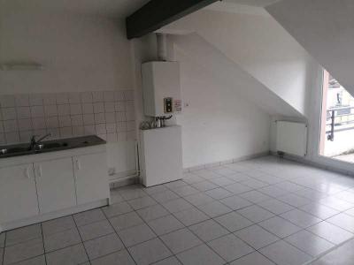 For rent Grand-charmont 4 rooms 90 m2 Doubs (25200) photo 4