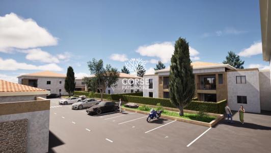 For sale Sorbo-ocagnano 3 rooms 64 m2 Corse (20213) photo 1