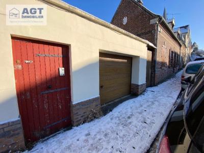 For rent Beauvais 1 room 17 m2 Oise (60000) photo 0