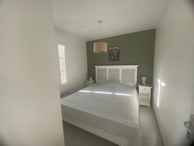 For sale Longeville-sur-mer 4 rooms 62 m2 Vendee (85560) photo 4