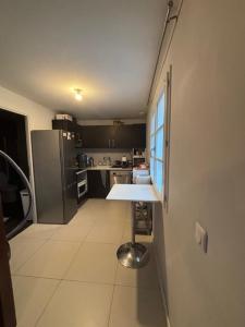 For rent Gouvieux 3 rooms 51 m2 Oise (60270) photo 3