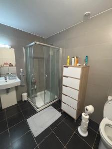 For rent Gouvieux 3 rooms 51 m2 Oise (60270) photo 4