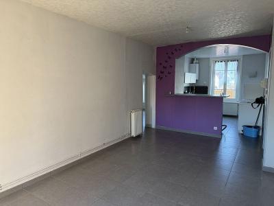 For rent Chazelles-sur-lyon 4 rooms 93 m2 Loire (42140) photo 0