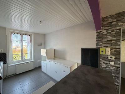 Louer Appartement Chazelles-sur-lyon Loire