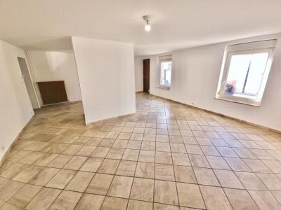For rent Seichamps 5 rooms 126 m2 Meurthe et moselle (54280) photo 3