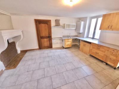 For rent Seichamps 5 rooms 126 m2 Meurthe et moselle (54280) photo 4