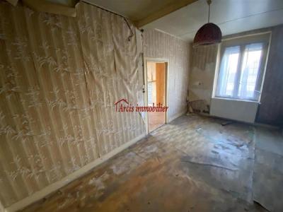 Acheter Maison Fere-champenoise Marne