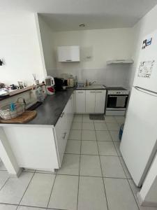 Louer Maison 68 m2 Sables-d'olonne