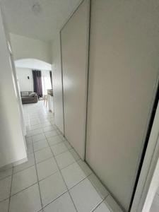 Louer Maison Sables-d'olonne 930 euros