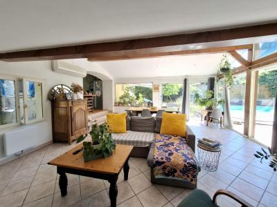 Acheter Maison 149 m2 Castelnaudary