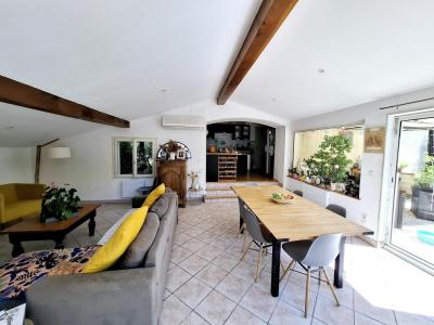 Acheter Maison Castelnaudary Aude